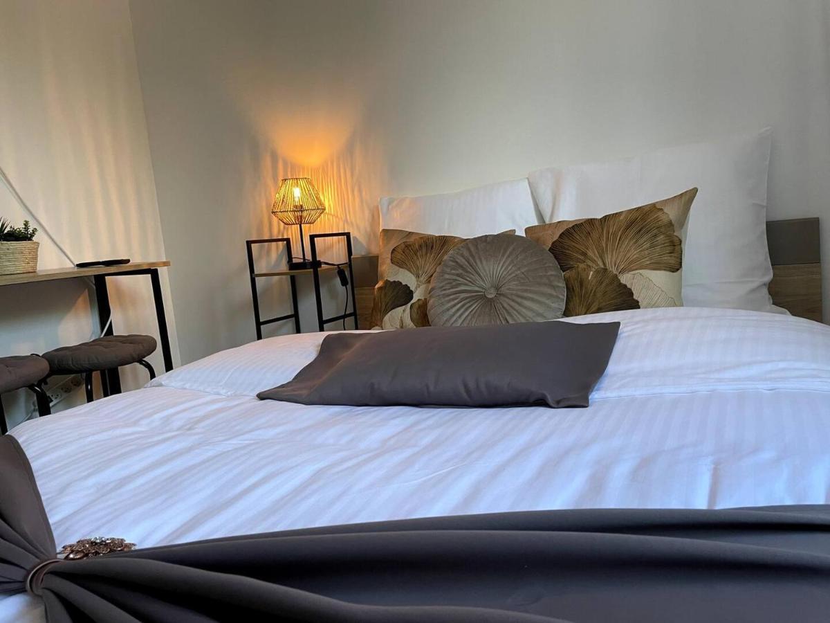Appartement T4 Cosi: Tv Netflix Parking Μοντελιμάρ Εξωτερικό φωτογραφία