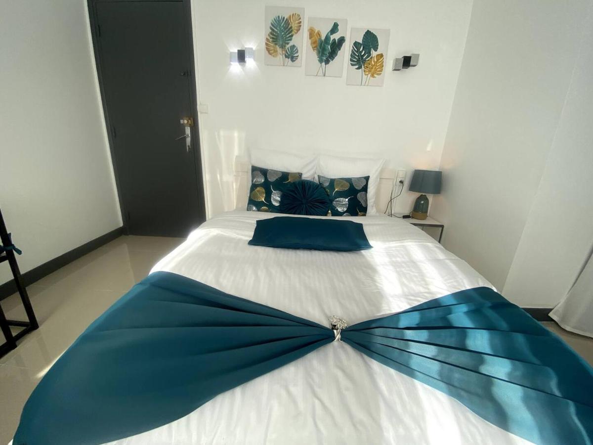 Appartement T4 Cosi: Tv Netflix Parking Μοντελιμάρ Εξωτερικό φωτογραφία